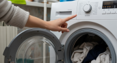 Большинство женщин ошибаются с температурой стирки - эксперты раскрыли главную ошибку