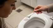 Один лайфхак с солью, который спасет ваш унитаз навсегда