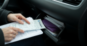 Штраф за отсутствие аптечки: как правильно ответить инспектору ДПС при проверке