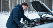 Механик со стажем раскрыл секрет сохранения двигателя в морозы