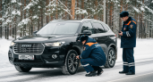 Выставил Haval H9 дешевле всех на рынке, но даже бесплатная консультация не привлекает покупателей
