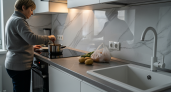 Кухонная вытяжка устарела: на что переходят владельцы современных домов