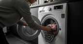 Сантехник раскрыл секрет: один режим в стиральной машине просто сжигает деньги, и он его больше не включает