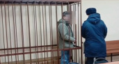 Житель Тутаева получил реальный срок за неуплату алиментов