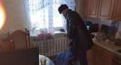 Прокуратура проверила отопление в Ярославском районе