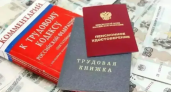 266 тысяч пенсионеров Ивановской области получат прибавку 7,6% с начала 2026 года