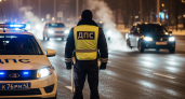 Автомобилист раскрыл, что произошло, когда он не подписал постановление инспектора ГИБДД