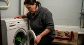 Почему нельзя держать открытой дверцу стиральной машины - важный совет на все времена