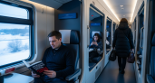 РЖД готовит революцию: какие вагоны заменят привычные плацкарты и купе