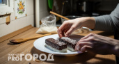 Больше не покупаю: нашла рецепт, который 1 в 1 повторяет вкус "Баунти" – всего 4 ингредиента 
