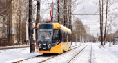 Трамвайный путь к обновлению: в Ярославле создали спецгруппу для реализации концессии с «Мовиста Регионы»
