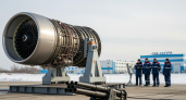 «Обстрел воронами»: как двигатели импортозамещенного Superjet проверили на прочность птичьими тушками