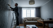 Прощай, бумажные обои: новый материал, который клеят профессионалы, служит дольше, монтируется за часы и выглядит как премиум-класс