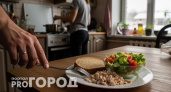 Не стейки и не шашлык: названо мясо, которое можно есть каждый день без вреда