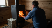 Забыл о дровах для бани - открыл альтернативу, которая экономит время и деньги. Опытные владельцы уже перешли на этот метод