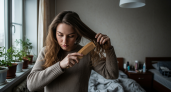 6 натуральных способов остановить потерю волос: домашние средства, которые действительно работают без химии