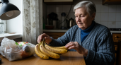 Бабушкин секрет с темными пятнами на бананах позволяет сэкономить сотни рублей и избежать ошибки молодых хозяек