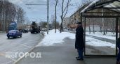 Цифровая ошибка чуть не оставила ярославского ветерана без слуха