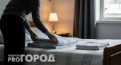 Гладить или нет: правда о постельном белье, которую хозяйкам пора запомнить