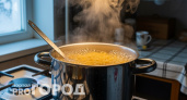 Почему макароны нельзя промывать после варки: частая ошибка на кухне