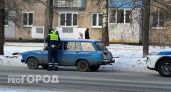 Ярославец получил реальный срок за фальшивые права
