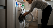 Мастер с 20-летним опытом раскрыл секрет идеальной дозировки порошка, который продлит жизнь вашей стиралке