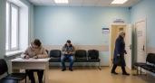 552 тысячи жителей Ярославской области смогут пройти бесплатную диспансеризацию в 2026 году