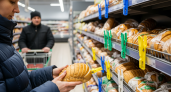 Скрытые знаки на хлебных упаковках, о которых молчат продавцы, но знают опытные покупатели для выбора свежайшей выпечки