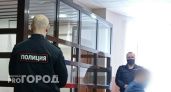 В Ярославле погрузчик травмировал мужчину — дело дошло до суда
