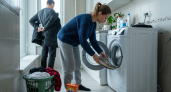 Эксперты по ремонту бытовой техники раскрыли список вещей, которые ваша стиралка превратит в мусор за один цикл
