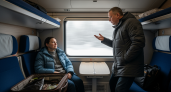 Секретный приём опытных путешественников РЖД для сохранения нижней полки даже при самых настойчивых просьбах