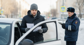 Новые правила лишения прав уже действуют: тысячи водителей рискуют пересесть на общественный транспорт из-за одной мелочи