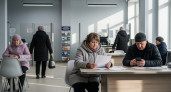 Секретный реестр пенсионеров обнаружен в ПФР: кому откажут в выплатах и когда начнутся массовые проверки