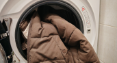 За шумную стиральную машину после 23:00 придется платить: как работают законы о тишине по регионам