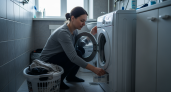 Пьяный сантехник выболтал секрет долголетия стиральной машины, о котором молчат производители