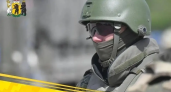 В Ярославской области назначили награду в полмиллиона за каждого новобранца
