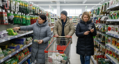 Дачники сметают эти товары из ФиксПрайс быстрее, чем их успевают выставить на полки