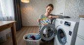 Опытные хозяйки давно забыли про 40 градусов — этот режим стирки продлевает жизнь одежды вдвое