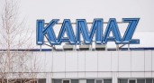 Тутаевский завод КАМАЗа запускает производство детали для повышения эффективности авто