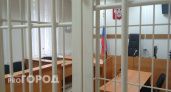 Выпивка закончилась смертью: в Тутаеве женщину судят за жестокое избиение
