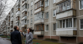 Миллионы россиян с остекленными балконами рискуют получить крупные штрафы уже в этом году
