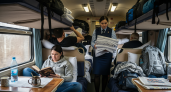 Проводница с 15-летним стажем поделилась секретами удобной поездки, которые знают только железнодорожники