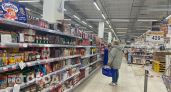 Ешьте по две порции каждый день после 50: ученые назвали продукт, который обновляет костную ткань