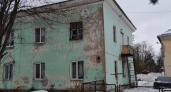 44 человека в Ярославле застряли в "аварийке": администрацию проверяют на халатность