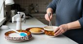 Хозяйки скупают эту масленичную утварь из Фикс Прайс как горячие блины — секрет в цене