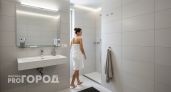 Специалисты молчат о революционной технологии отопления ванных комнат, которая вытеснит полотенцесушители