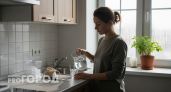 Старинный трюк превратит водопроводную воду в идеально чистую — забудьте про дорогие фильтры