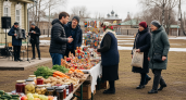 150 тысяч ярославцев штурмуют февральские ярмарки: что их так манит