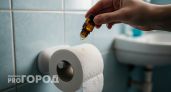 Секретный трюк с втулкой от туалетной бумаги превратит ваш санузел в благоухающий оазис за копейки