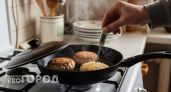 Замороженные котлеты можно жарить сразу, но есть одна хитрость, которую знают только опытные повара
